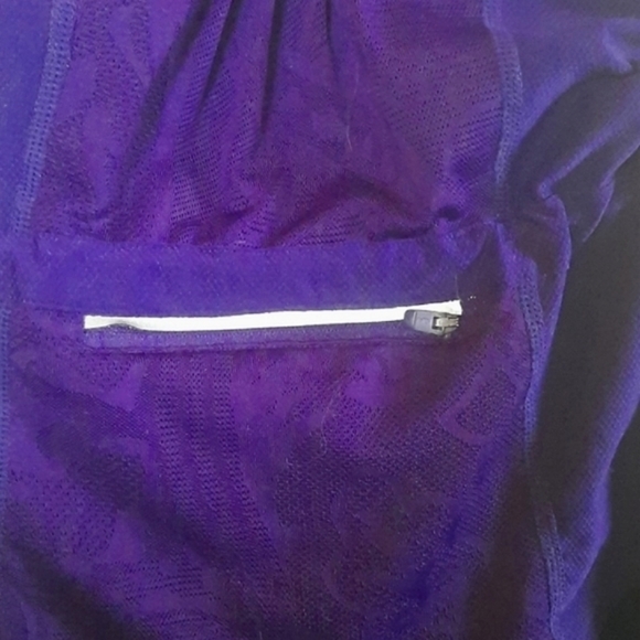 Athleta Top - Picture 12 of 14